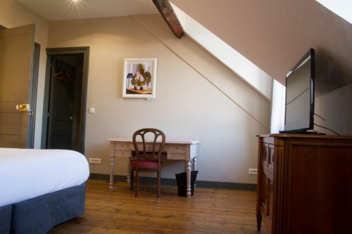 Apartamento The Nest
