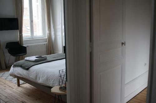 Hostal L'annexe Amiens