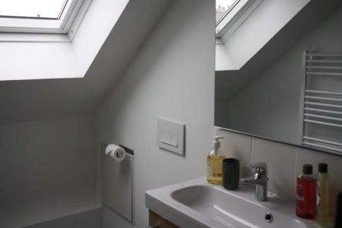 Hostal L'annexe Amiens