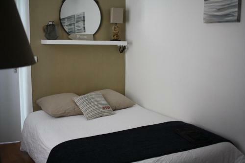 Hostal L'annexe Amiens