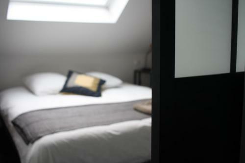 Hostal L'annexe Amiens