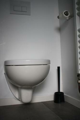 Hostal L'annexe Amiens