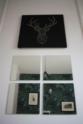Hostal L'annexe Amiens