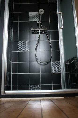 Hostal L'annexe Amiens
