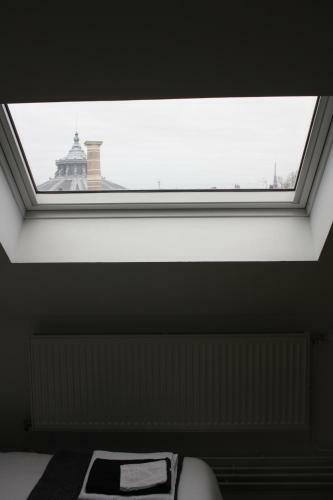 Hostal L'annexe Amiens