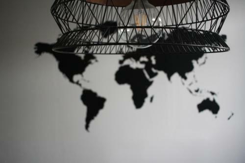 Hostal L'annexe Amiens