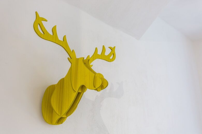 Apartamento Les Augustins
