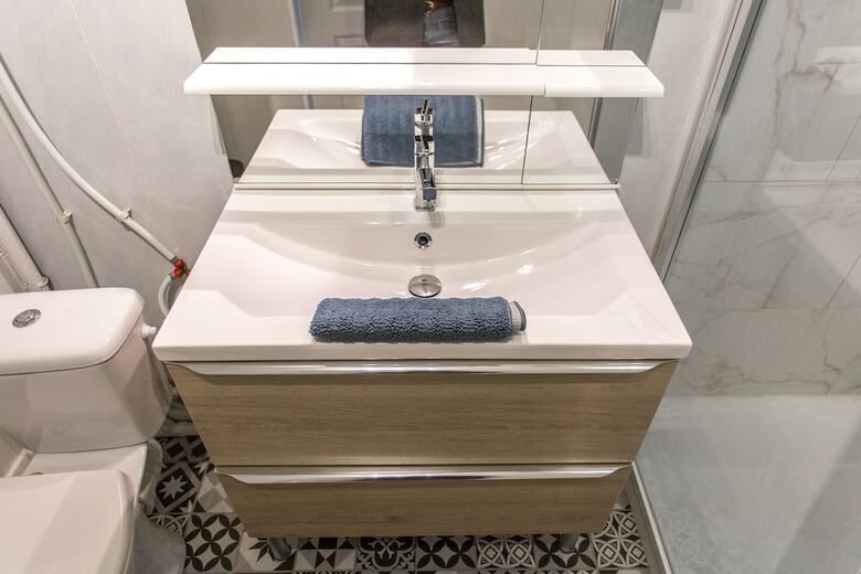 Apartamento Les Augustins