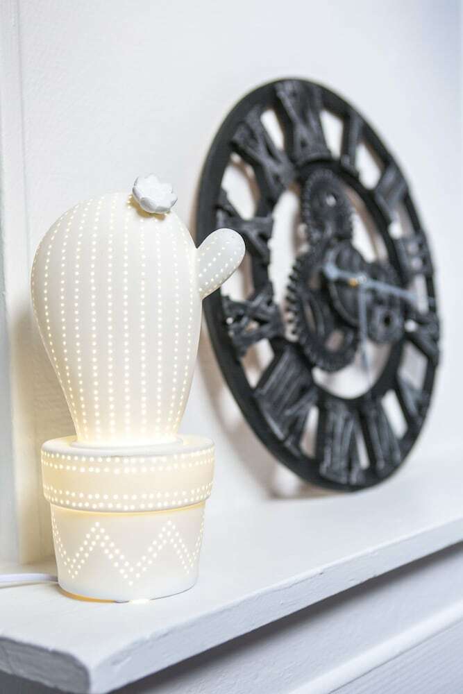 Apartamento Les Augustins