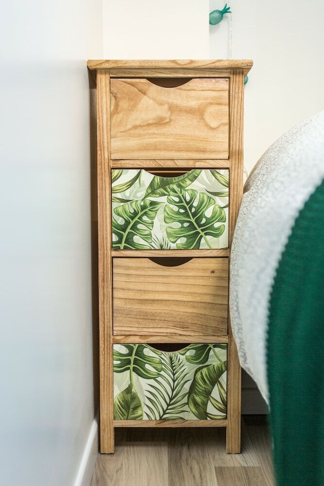 Apartamento Les Augustins