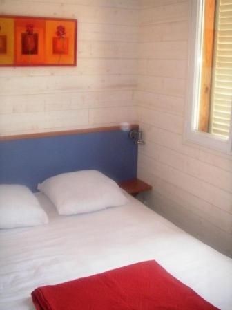 One Bedroom Chalet, Gujan Mestras, 20m�