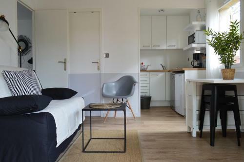 Two Bedroom Holiday Home, Village Khelus