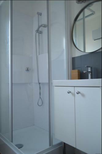 Two Bedroom Holiday Home, Village Khelus