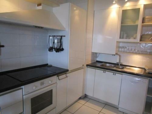 Rental Apartment Ibaia 80b - Hendaye
