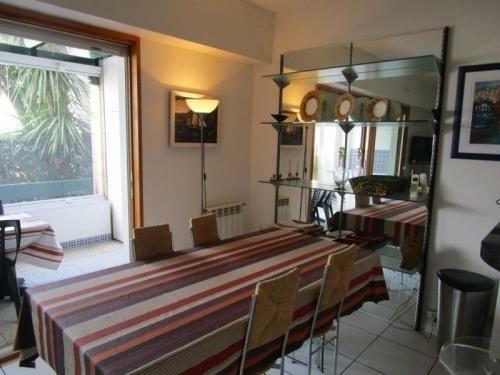 Rental Apartment Ibaia 80b - Hendaye