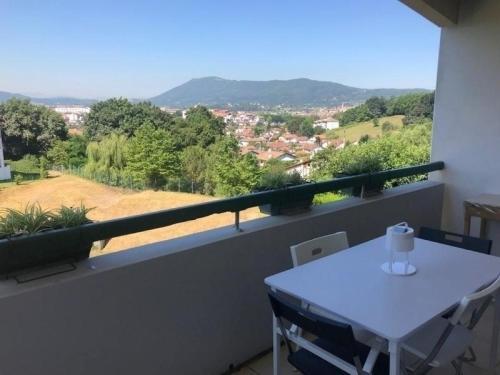 Apartment Empereur 21- Quartier Calme Et R�sidentiel