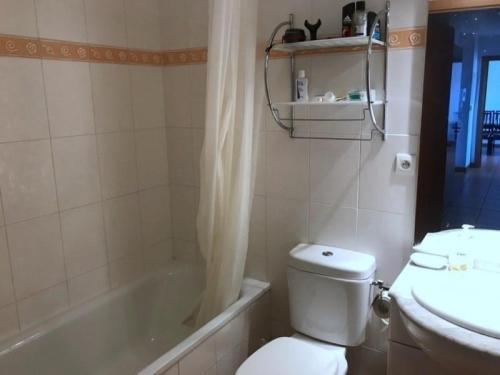 Apartment Empereur 21- Quartier Calme Et R�sidentiel