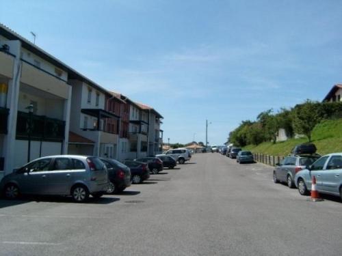 Apartment Empereur 21- Quartier Calme Et R�sidentiel