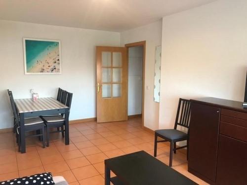 Apartment Empereur 21- Quartier Calme Et R�sidentiel