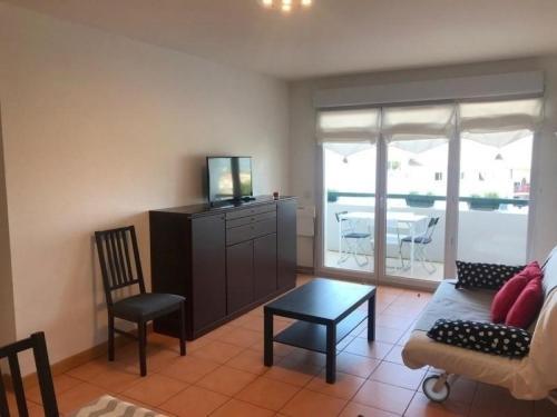Apartment Empereur 21- Quartier Calme Et R�sidentiel