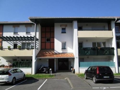 Apartment Empereur 21- Quartier Calme Et R�sidentiel