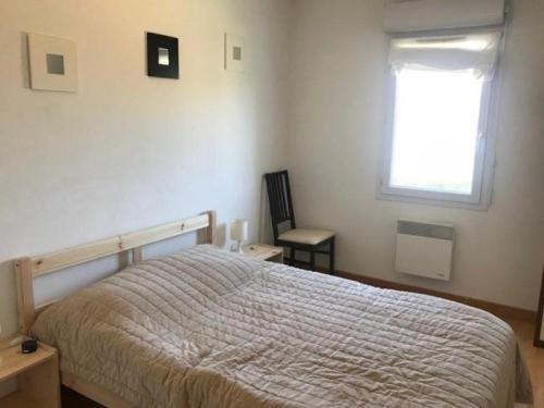 Apartment Empereur 21- Quartier Calme Et R�sidentiel