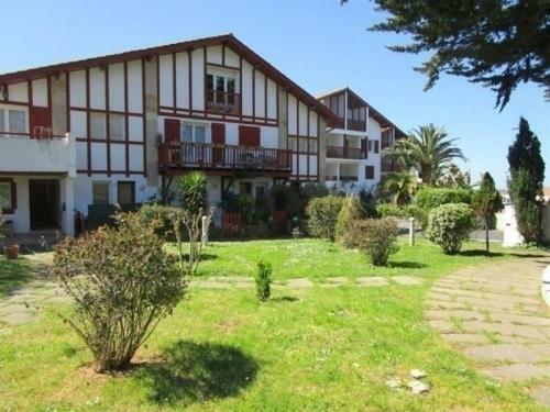 Apartment Zahar- Proche Plage Des 2 Jumeaux