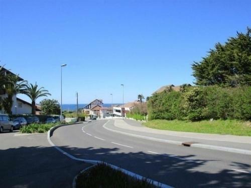Apartment Zahar- Proche Plage Des 2 Jumeaux