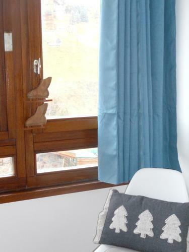 Apartamento Studio Route De La Poste