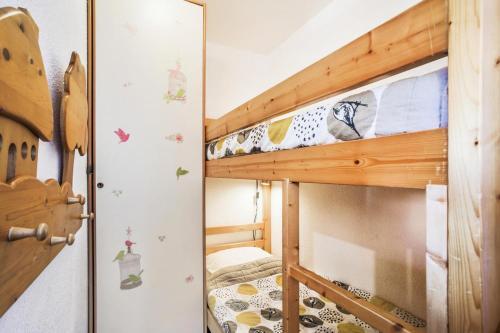 Apartamento Studio Avec Superbe Vue Quartier De L'eclose - Maeva Particuliers 86720