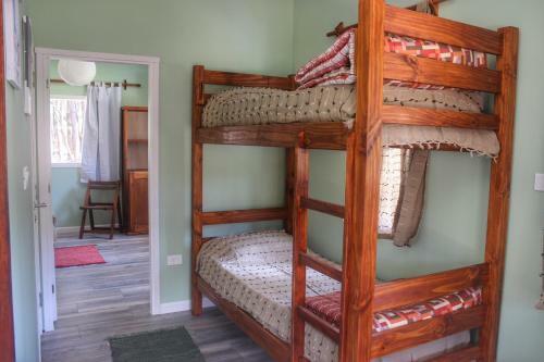 Pinocha Point Bungalows