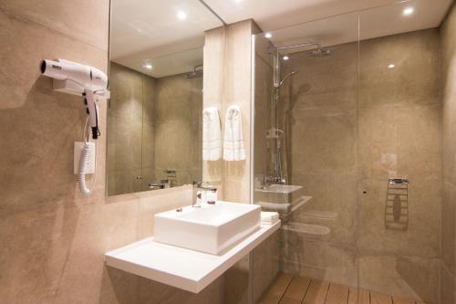 Hotel Ciudadano Suites