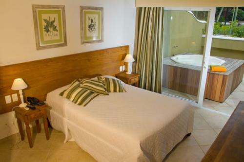 Posada Pousada Dos Buzios