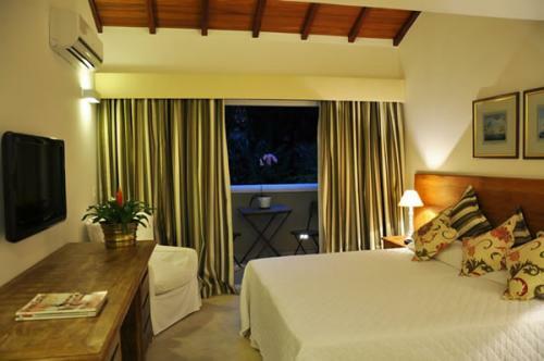 Posada Pousada Dos Buzios