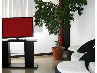 Hotel Palatinum