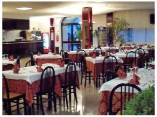 Hotel Palatinum