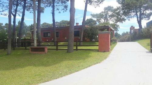 La Romer�a