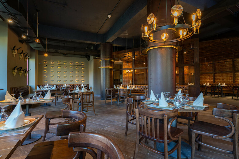 Hotel Punta Cana Princess All Suites Adults Only All Inclusive