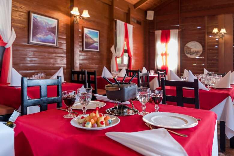 Hotel Punta Cana Princess All Suites Adults Only All Inclusive