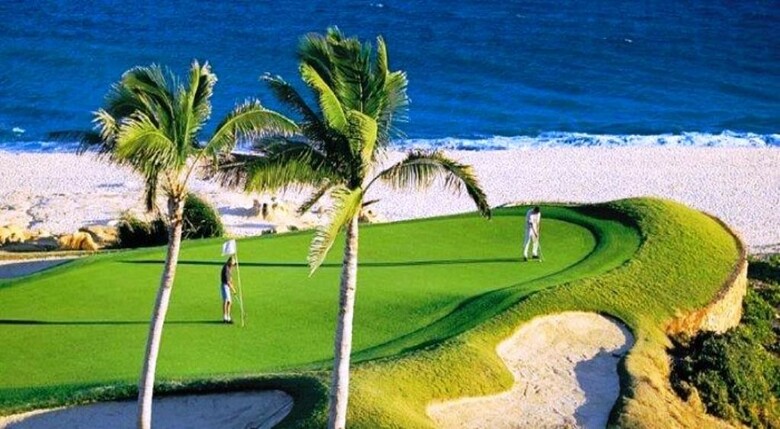 Hotel Secrets Royal Beach Punta Cana