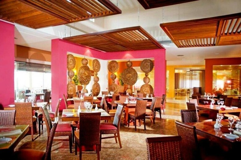 Hotel Secrets Royal Beach Punta Cana