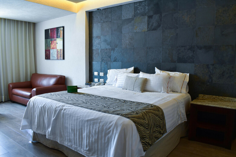 Hotel Portobelo