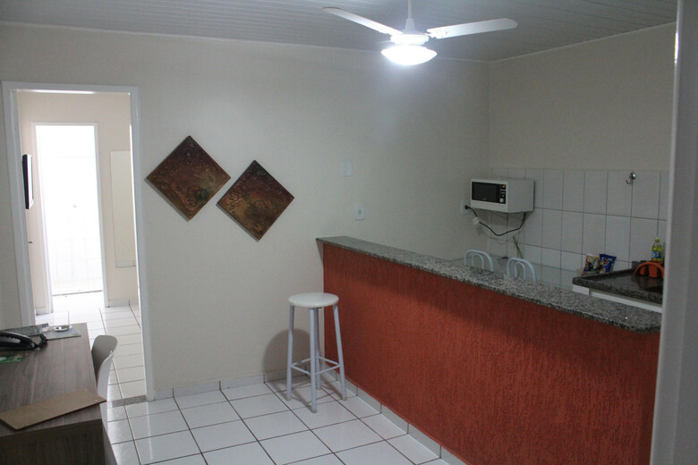 Treviso Apart Hotel