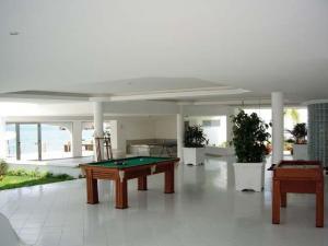 Apartamentos Casa Blanca Resort