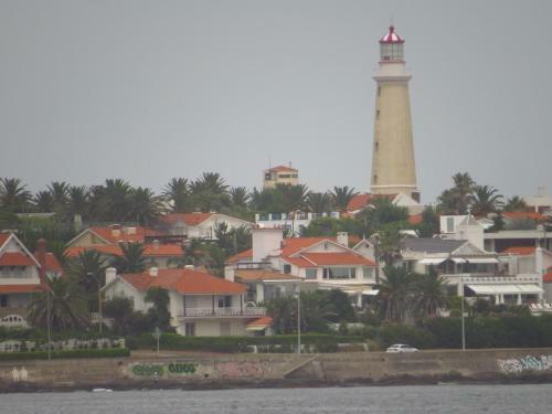 Los Sargos