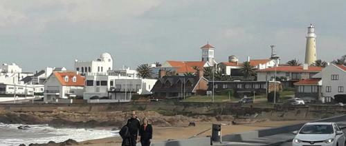 Los Sargos