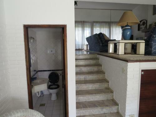 Chalet Dolphin