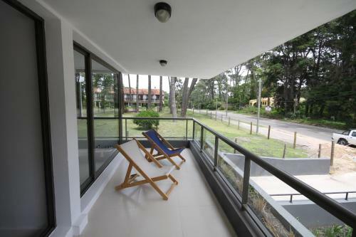 Apartamento Departamento En Fashion District