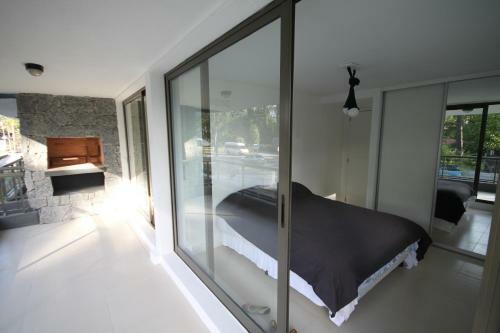 Apartamento Departamento En Fashion District