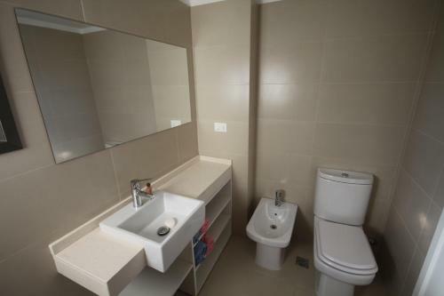 Apartamento Departamento En Fashion District